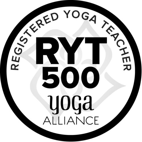 RYT 500 logo